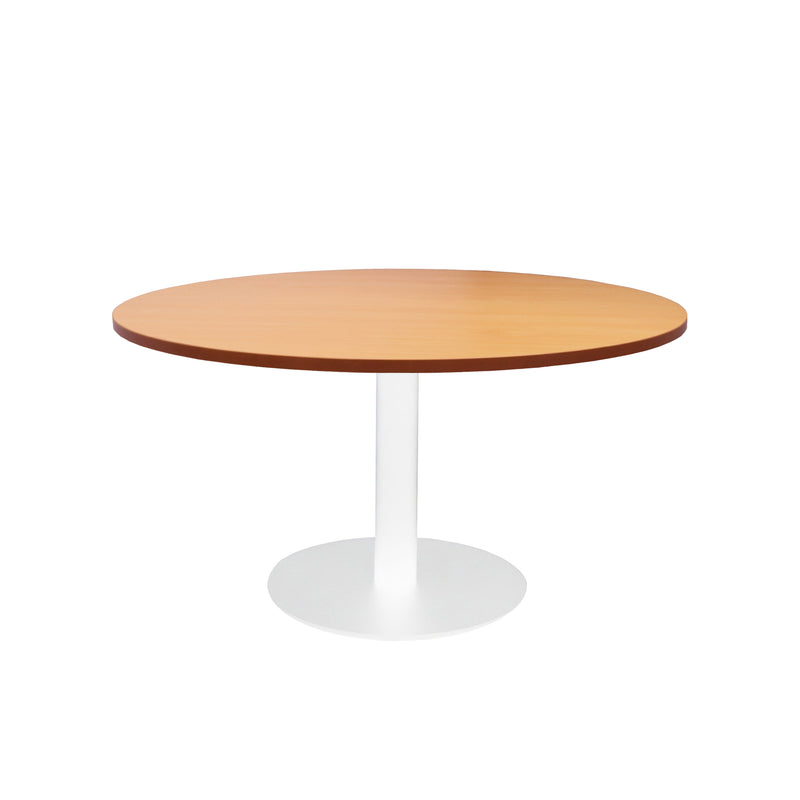 Estillo Round Coffee Table