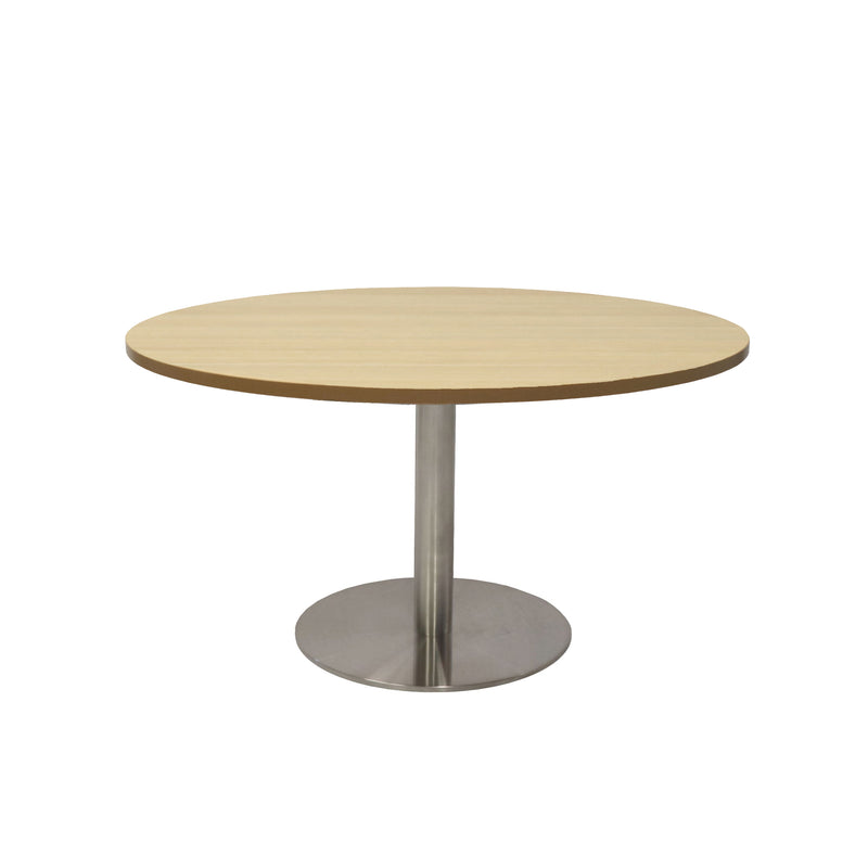 Estillo Round Coffee Table