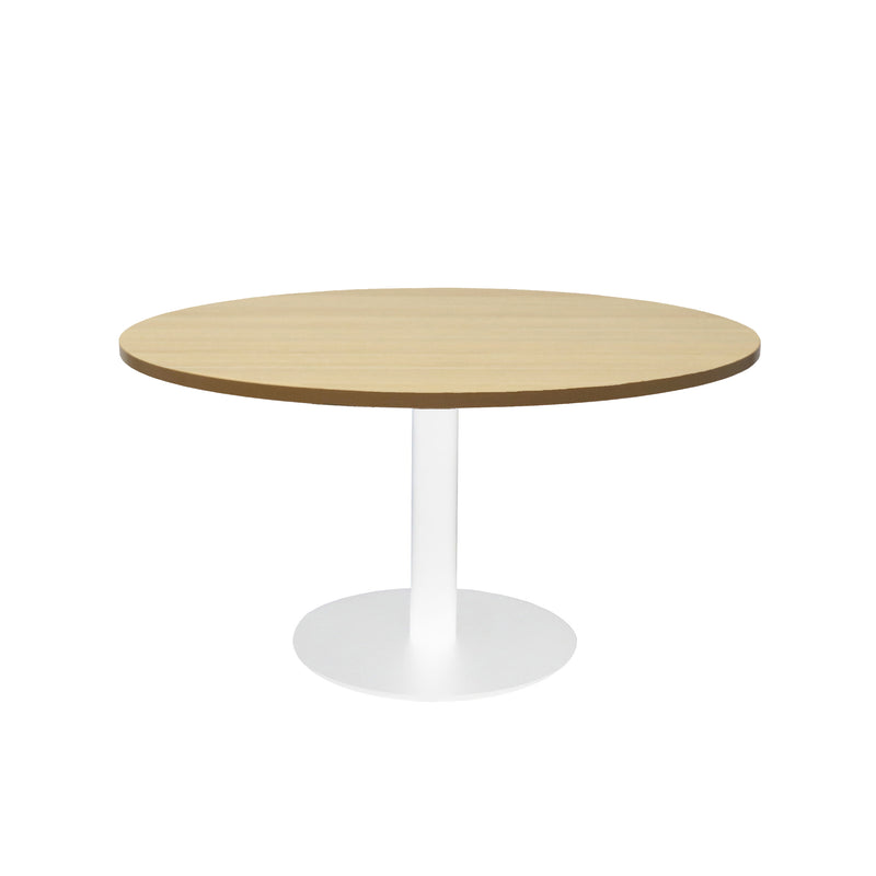 Estillo Round Coffee Table