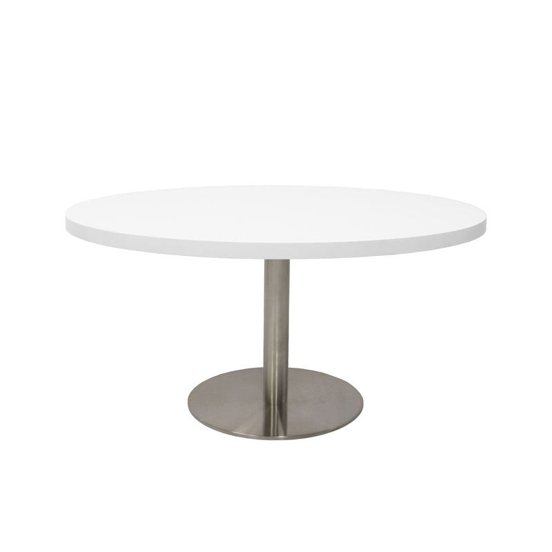Estillo Round Coffee Table
