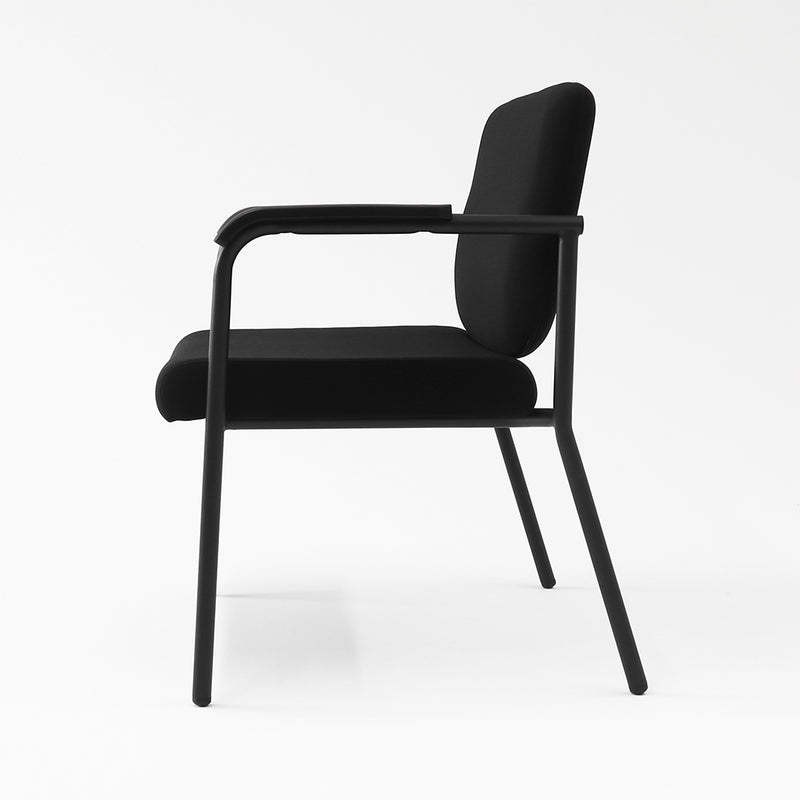 Endura Max Bariatric Chair