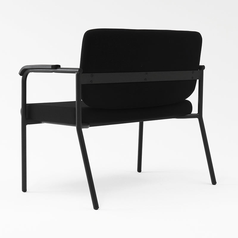 Endura Max Bariatric Chair