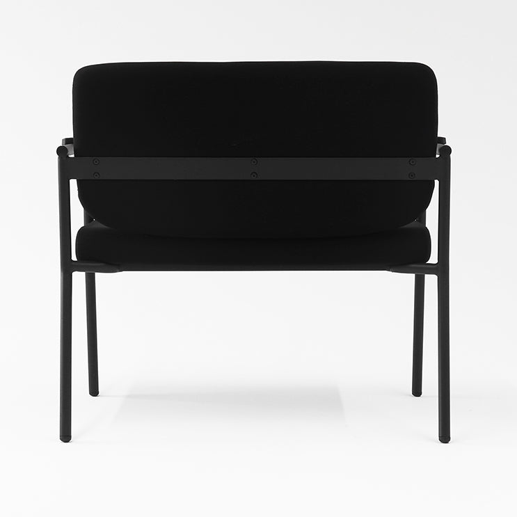 Endura Max Bariatric Chair
