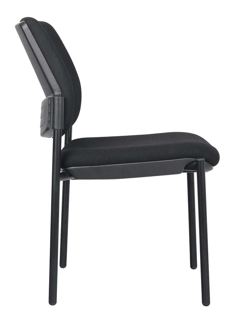Endura Visitor Chair