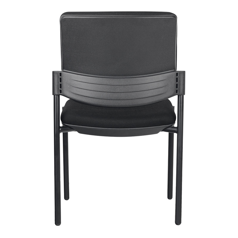 Endura Visitor Chair