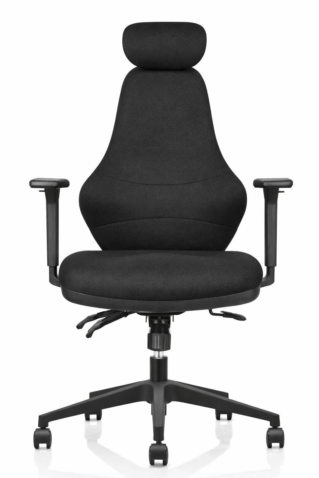 Ergora Posture Chair