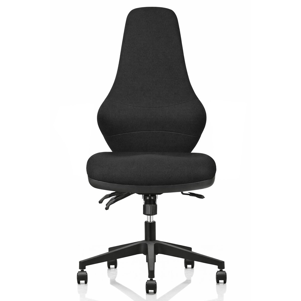 Ergora Posture Chair