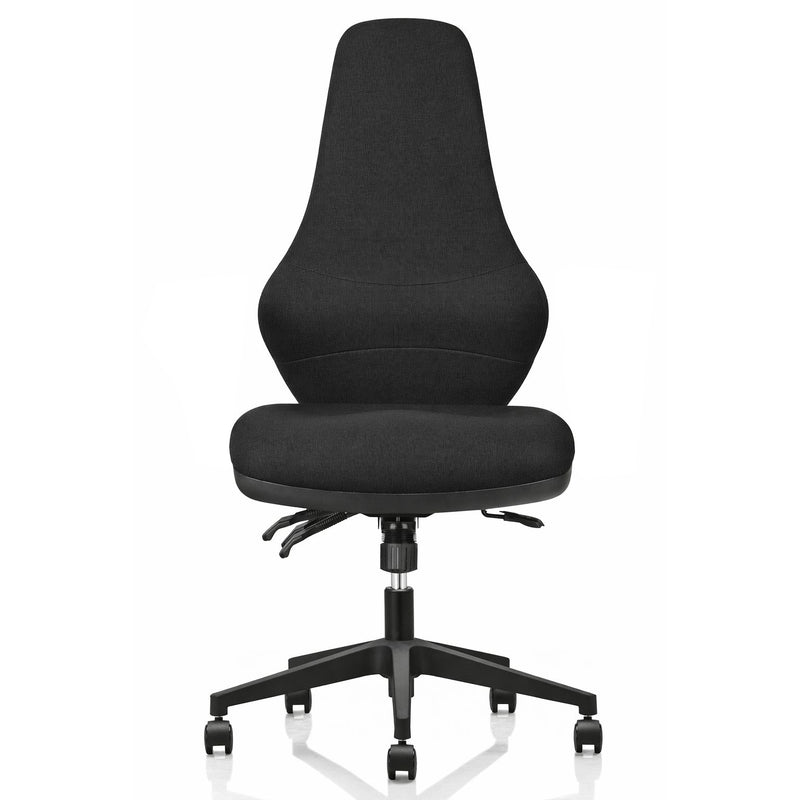 Ergora Posture Chair