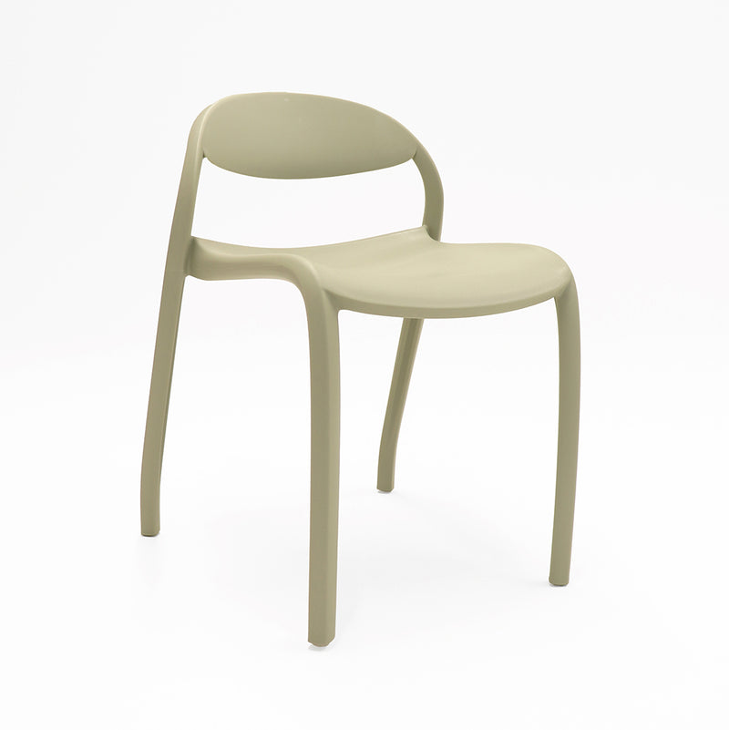 Flexi Junior Stacking Chair