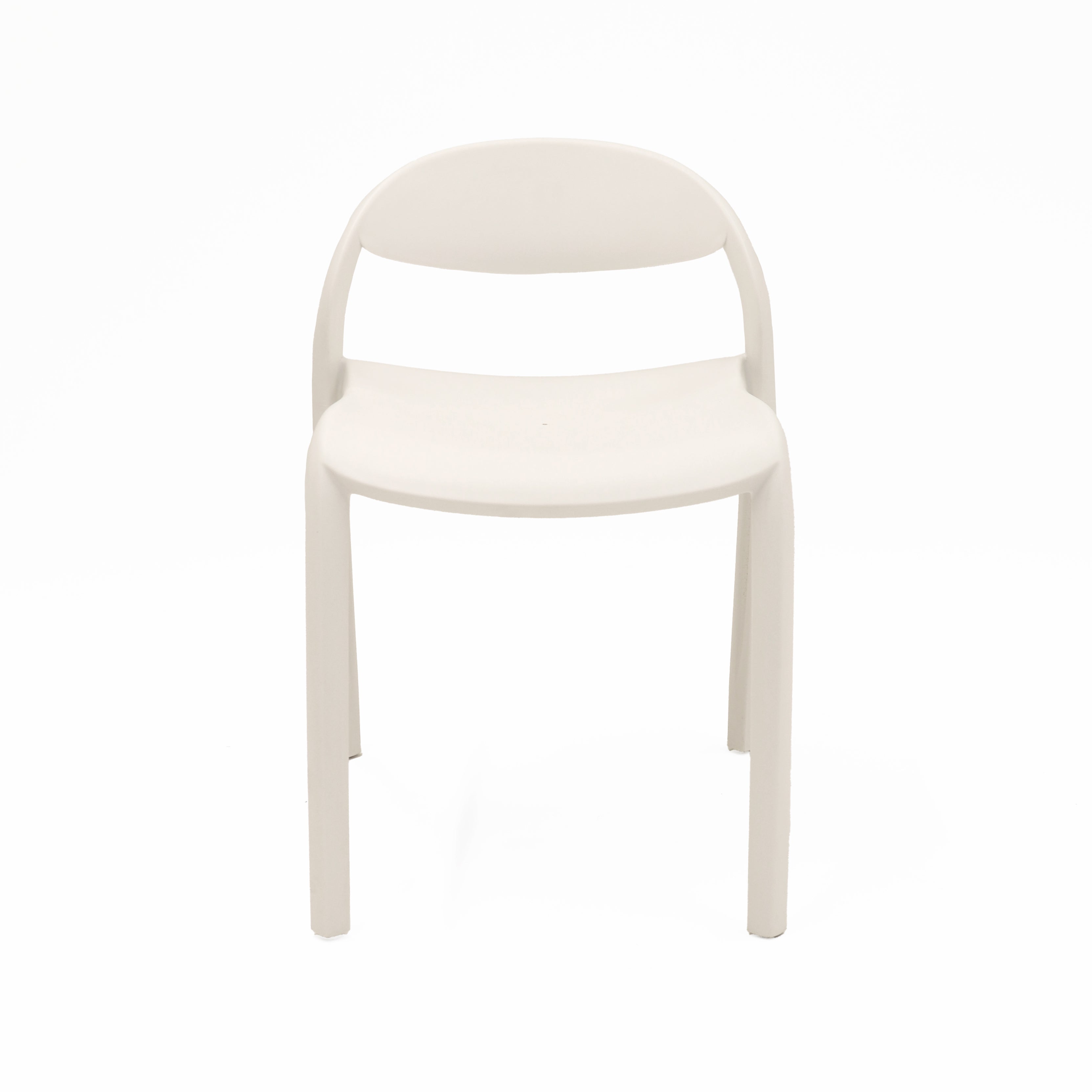 Flexi Junior Stacking Chair