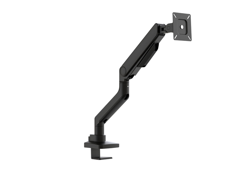 Forge Single Monitor Arm