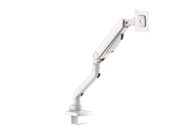 Forge Single Monitor Arm