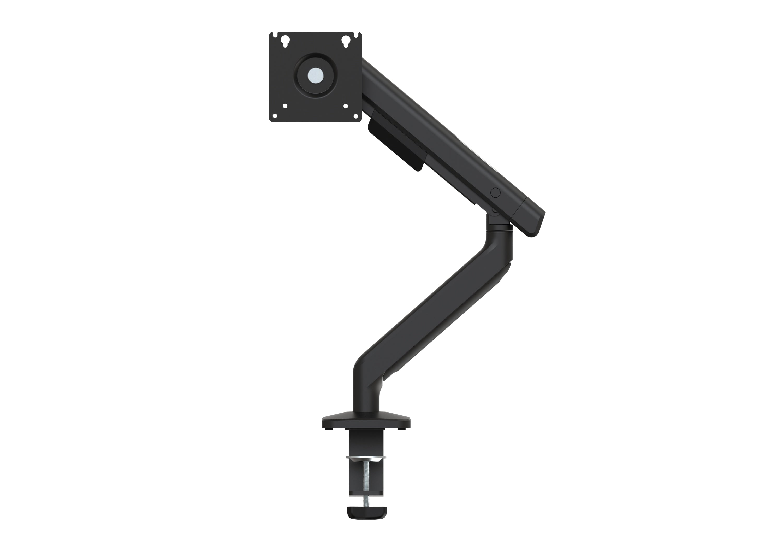 Linea Single Monitor Arm