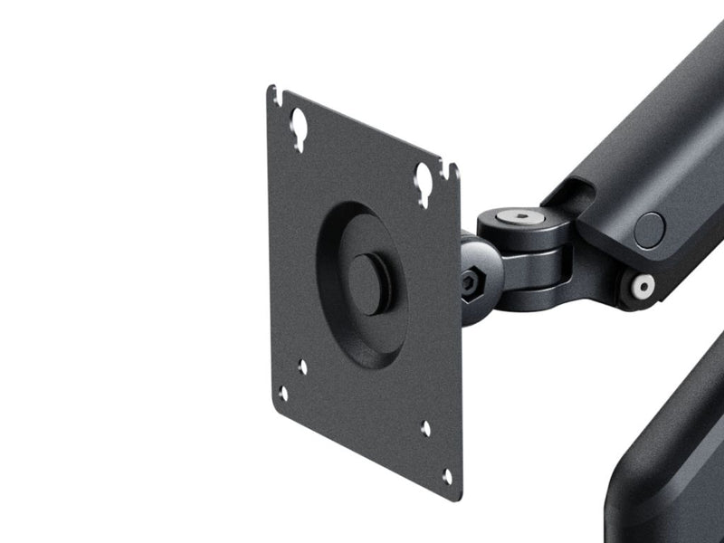 Linea Single Monitor Arm