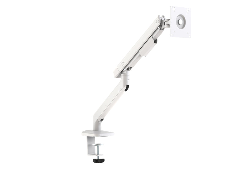 Linea Single Monitor Arm