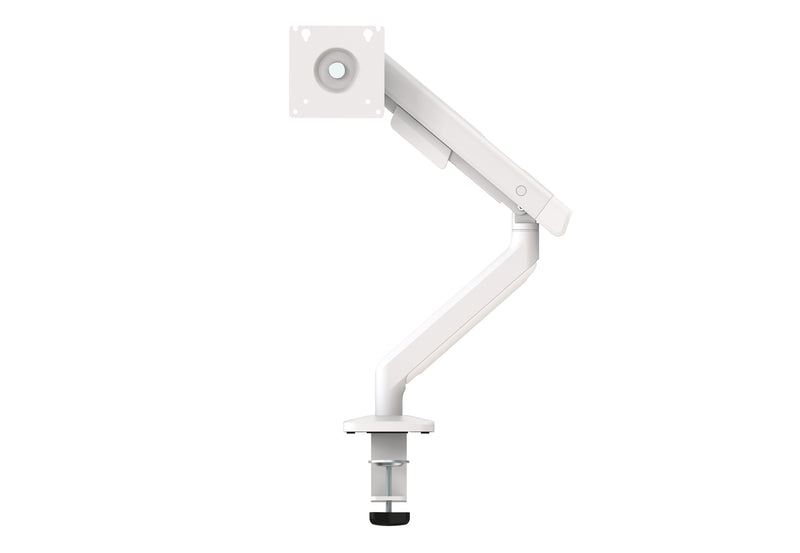 Linea Single Monitor Arm