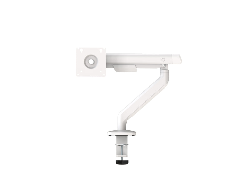 Linea Single Monitor Arm