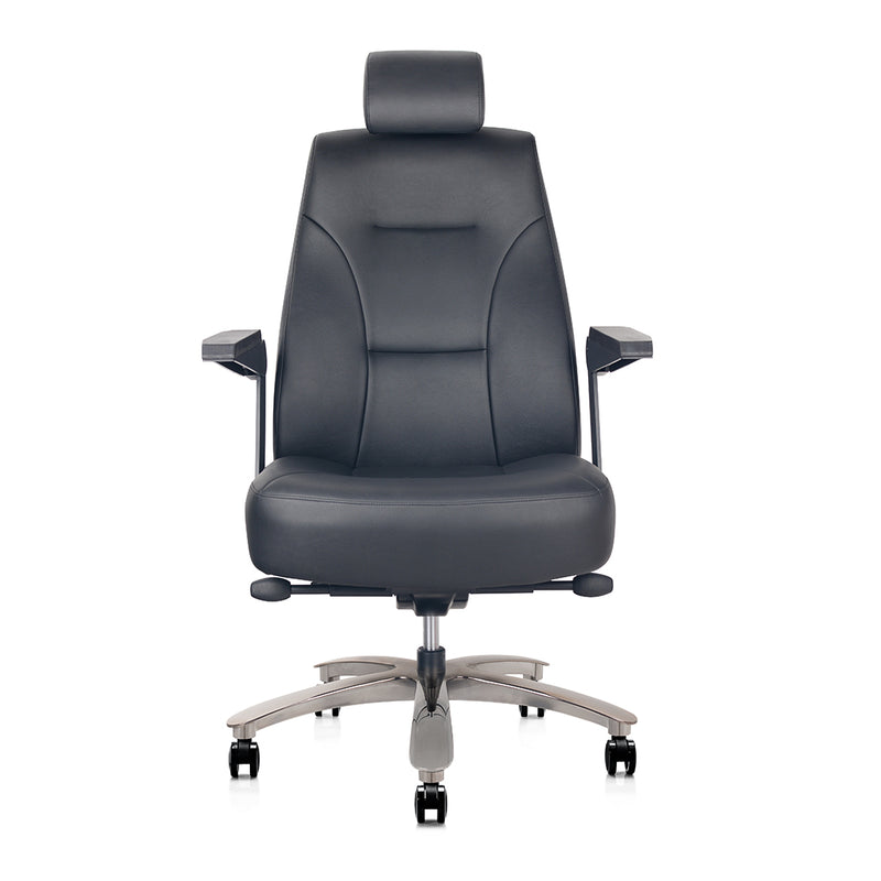 Monarch 24/7 Controller Chair