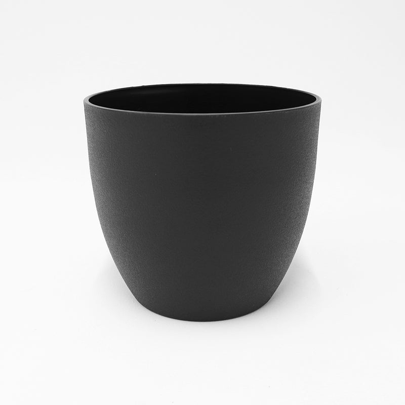 Set Of 4 Plant Pots