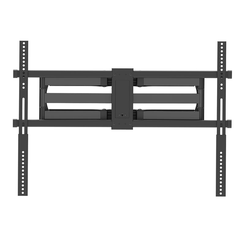 Reach TV Mount
