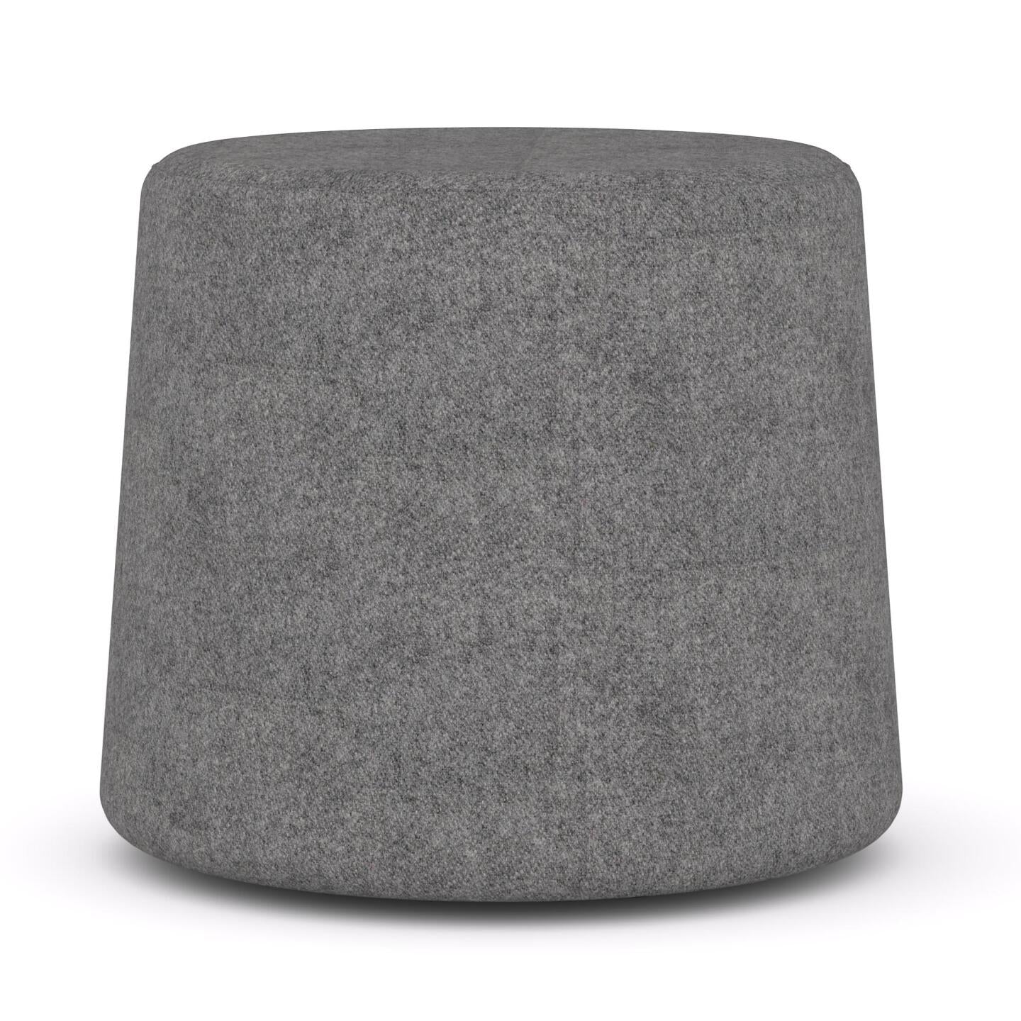 Motion Otto Stool