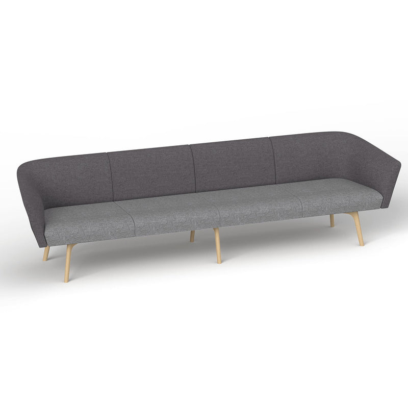 Willow Lounge - Configuration 10