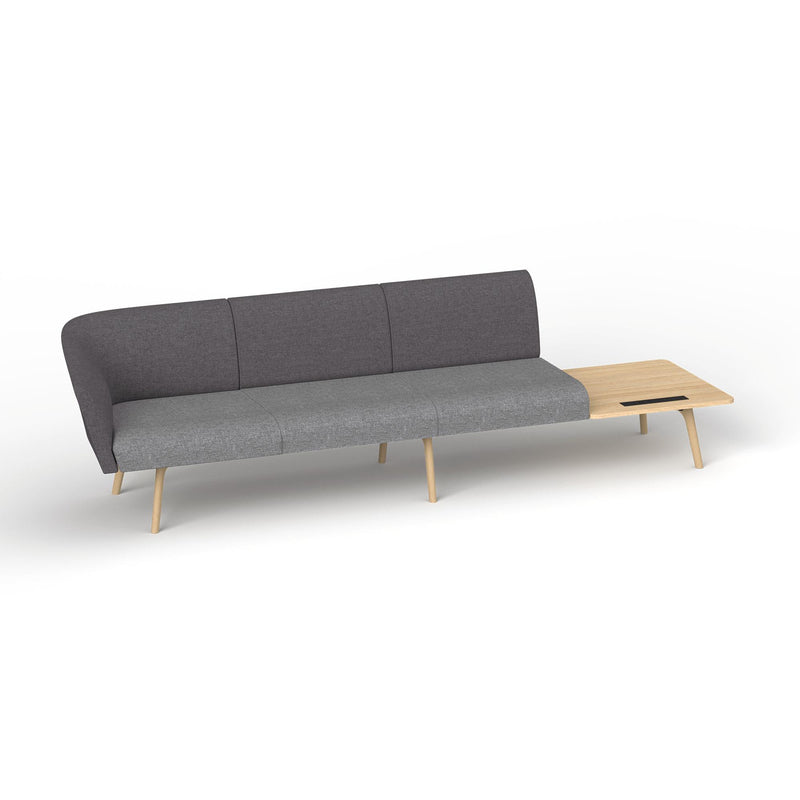 Willow Lounge - Configuration 11