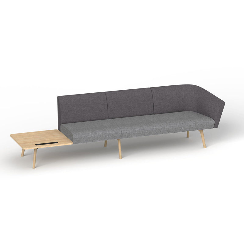 Willow Lounge - Configuration 12