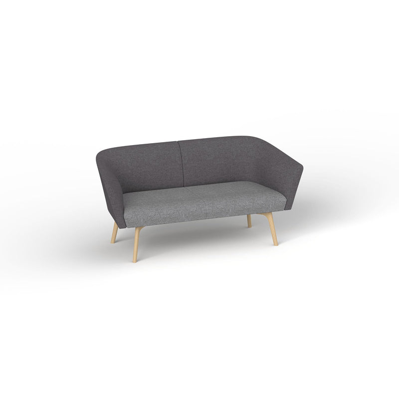 Willow Lounge - Configuration 3