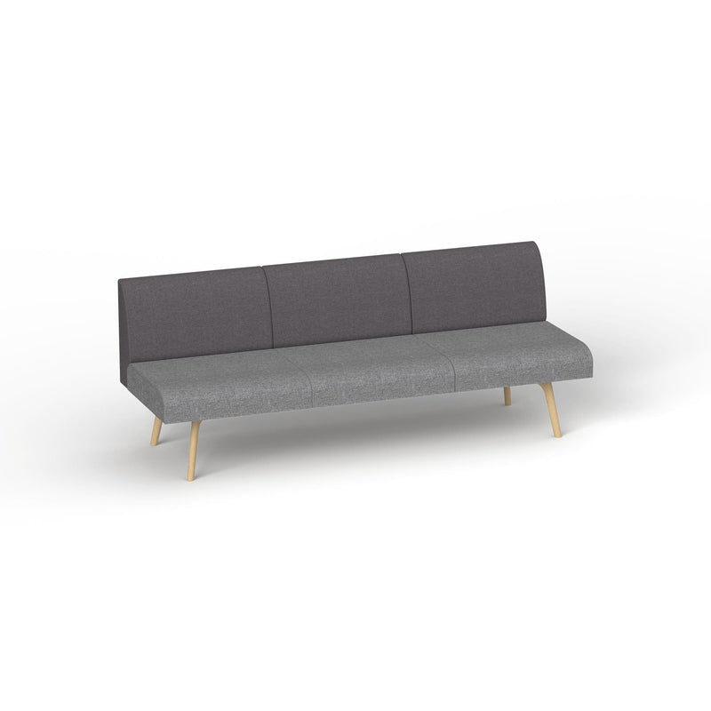 Willow Lounge - Configuration 5