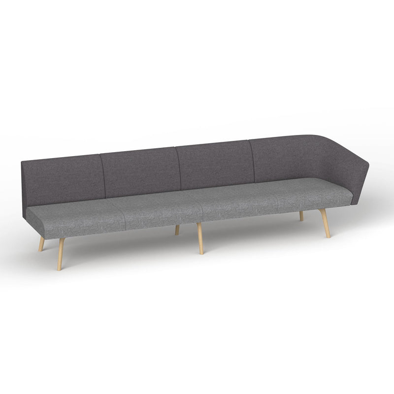 Willow Lounge - Configuration 9