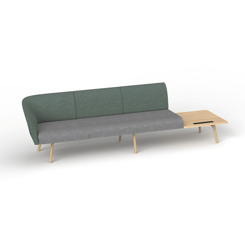 Willow Lounge - Configuration 11