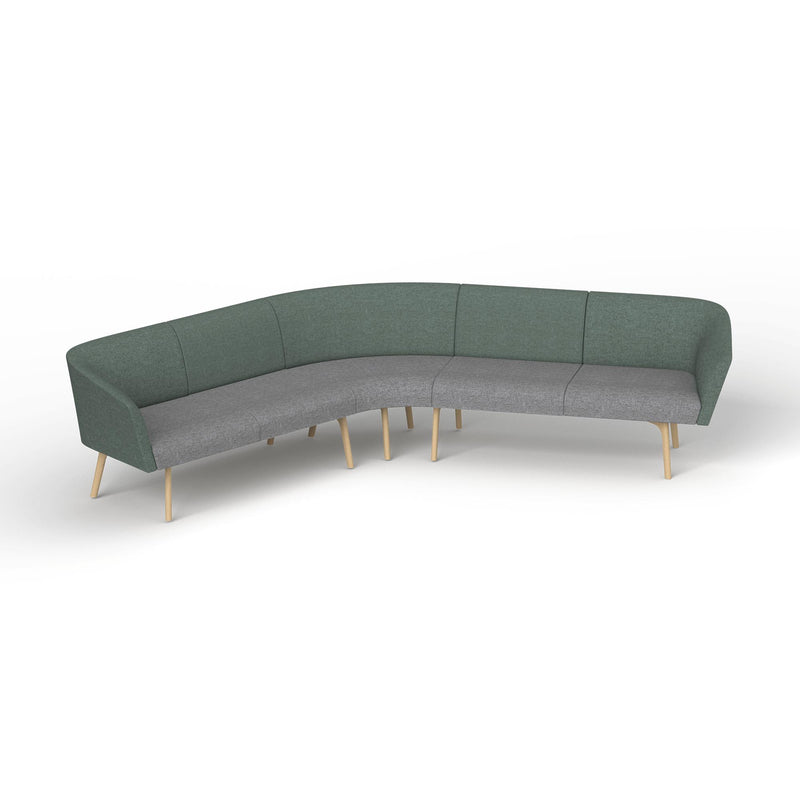 Willow Lounge - Configuration 13