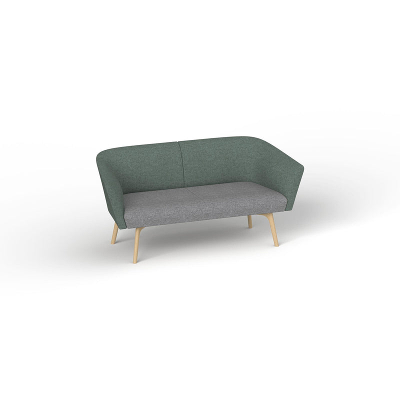 Willow Lounge - Configuration 3