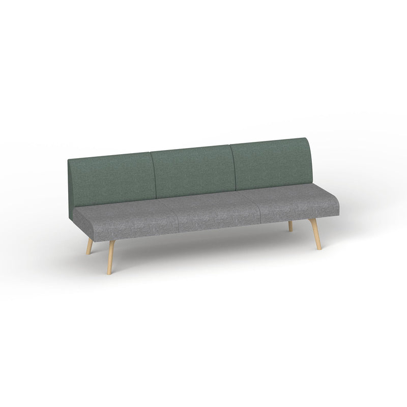 Willow Lounge - Configuration 5