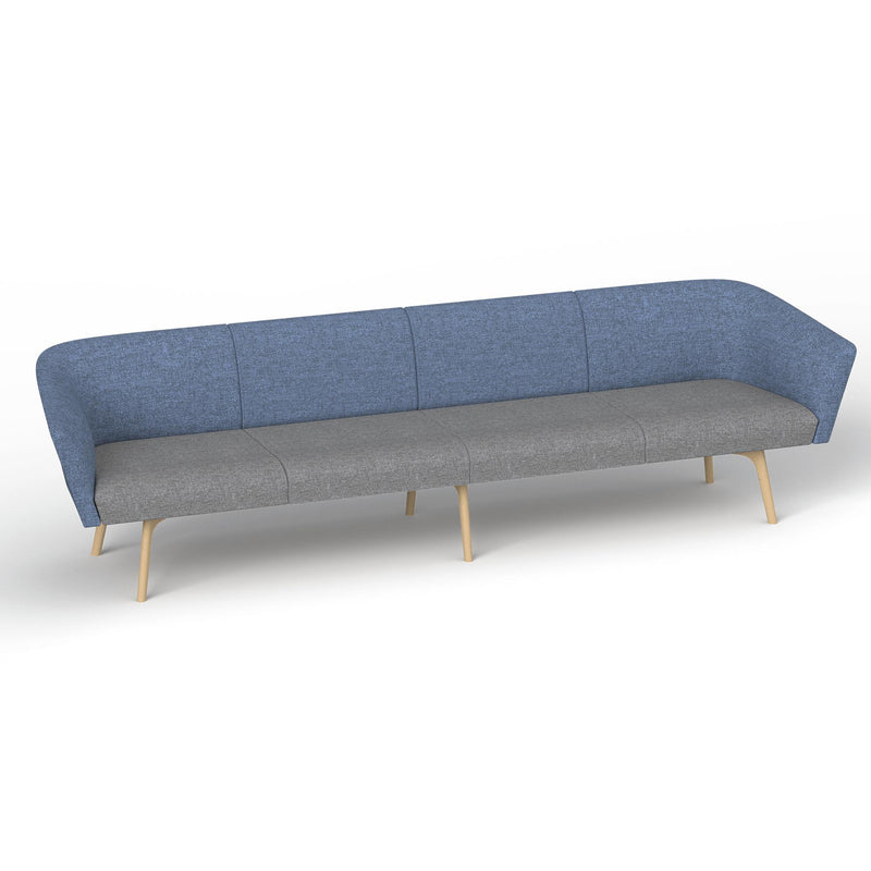 Willow Lounge - Configuration 10