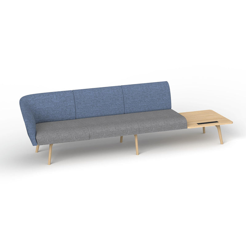 Willow Lounge - Configuration 11