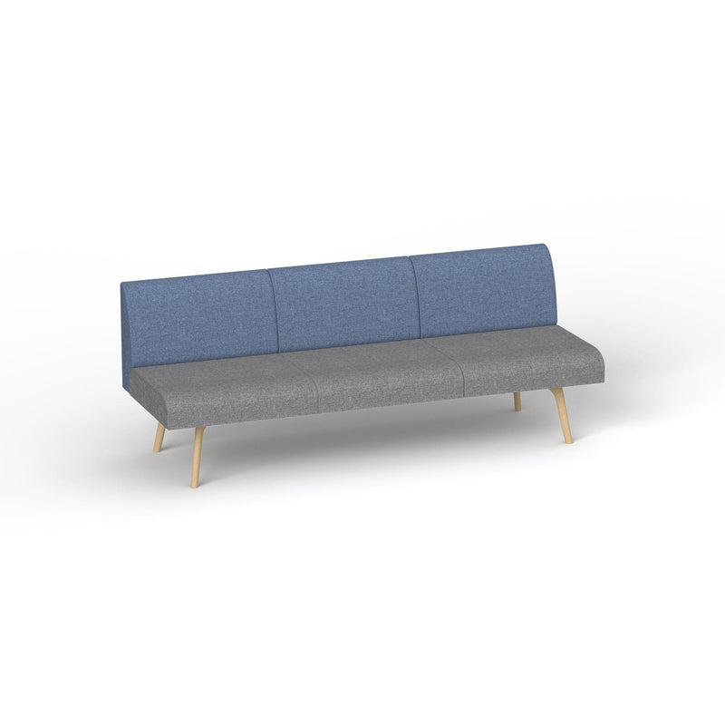 Willow Lounge - Configuration 5