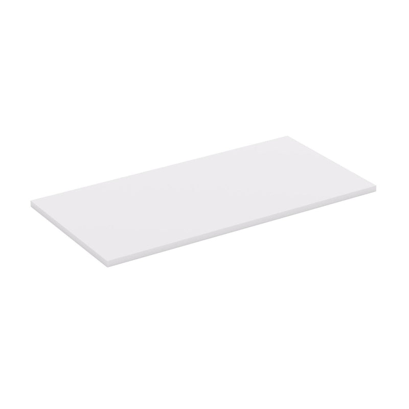 OLG Straight Worktop