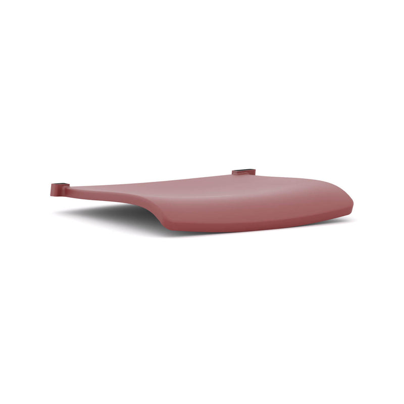 Game Chair Seat Shell