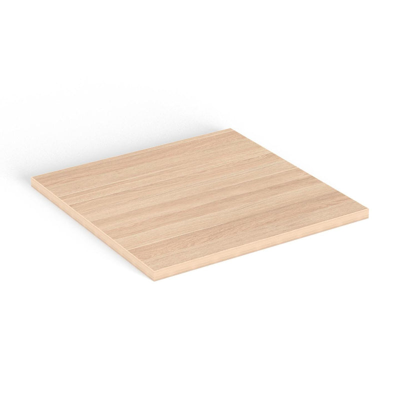 OLG Straight Worktop