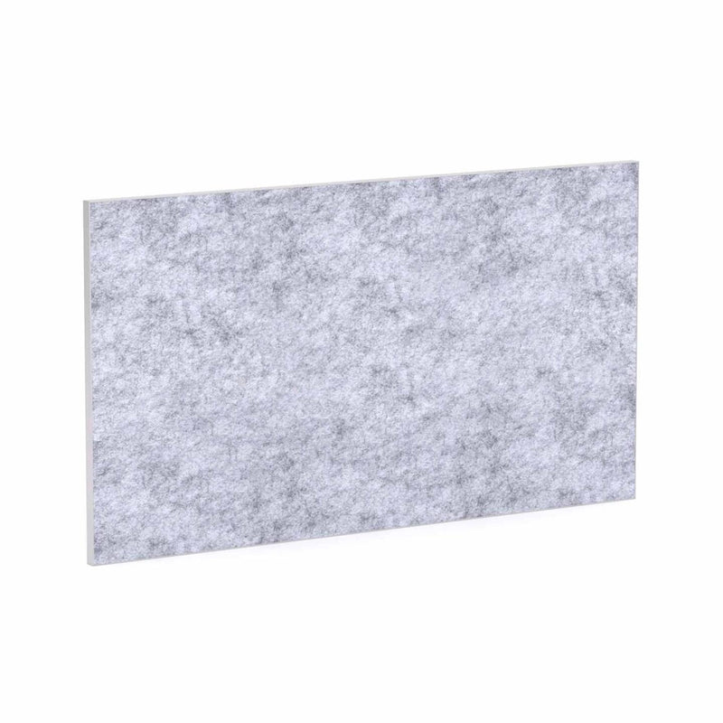 Edge25mm Frame Only Hung Screen