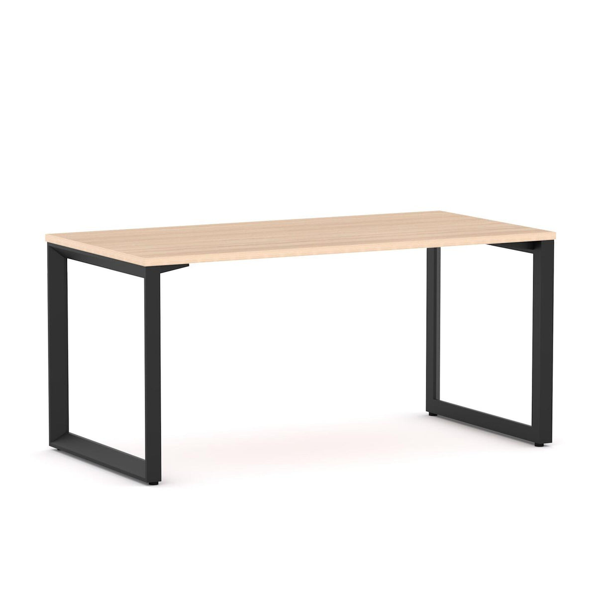 Anvil Straight Workstation
