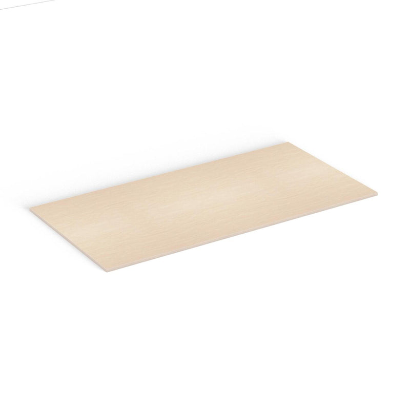 OLG Straight Worktop