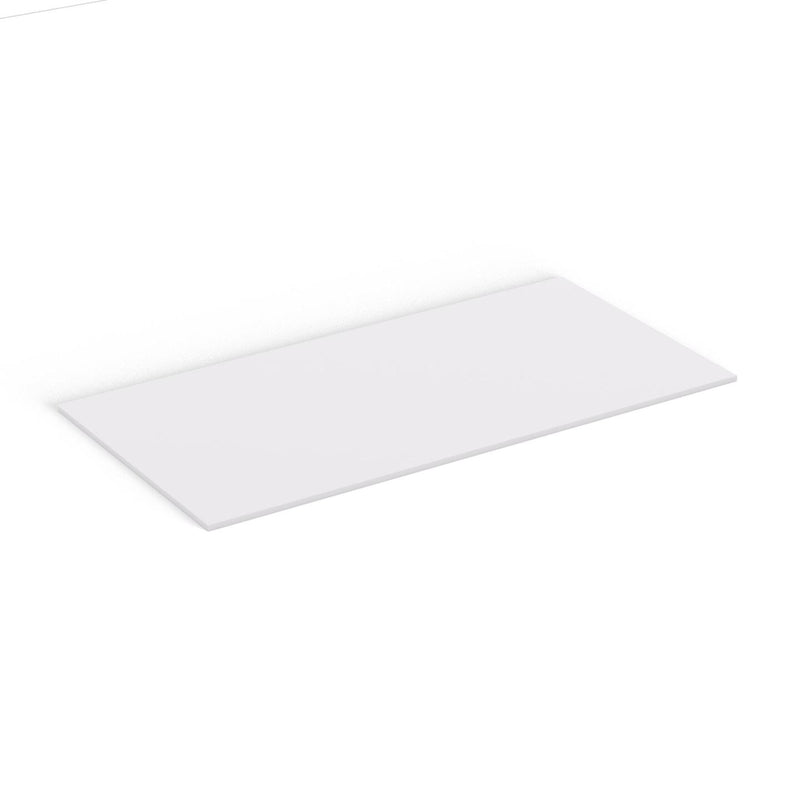 OLG Straight Worktop