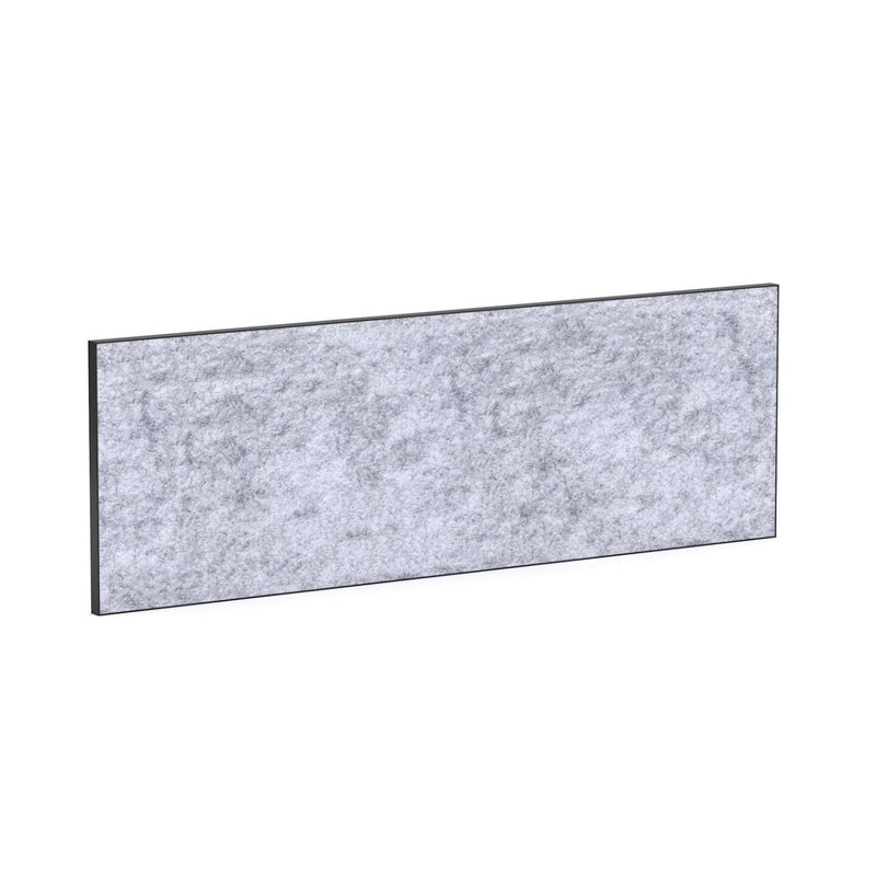 Edge25mm Screen Panel