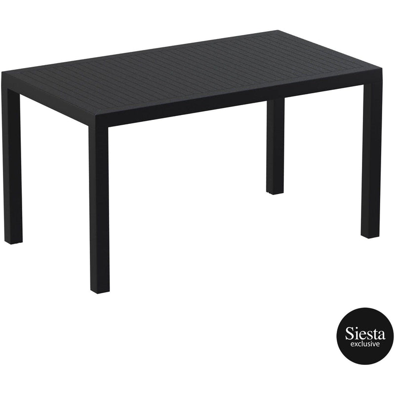 Ares 140 Table (1400x800)