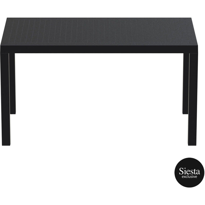 Ares 140 Table (1400x800)