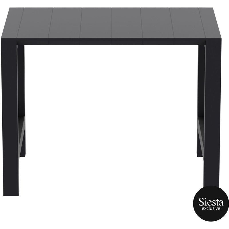 Vegas Bar Table 100/140