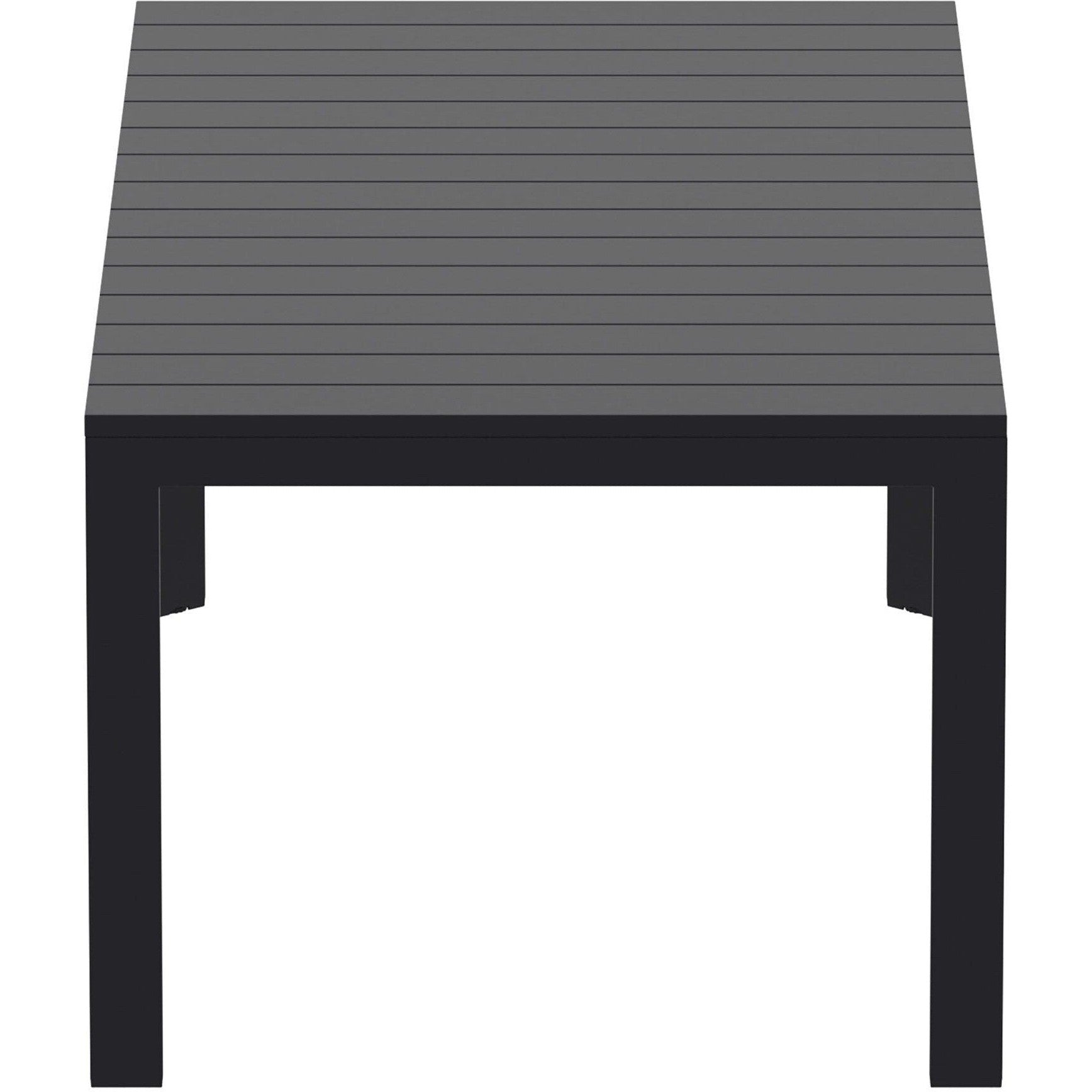 Atlantic Table 140/210